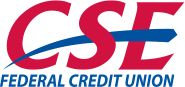 C S E Federal Credit Union