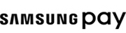 samsung pay logo img