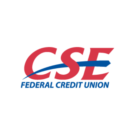 Canton School Employees Federal Credit Union