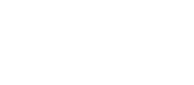 CSE Federal Credit Union