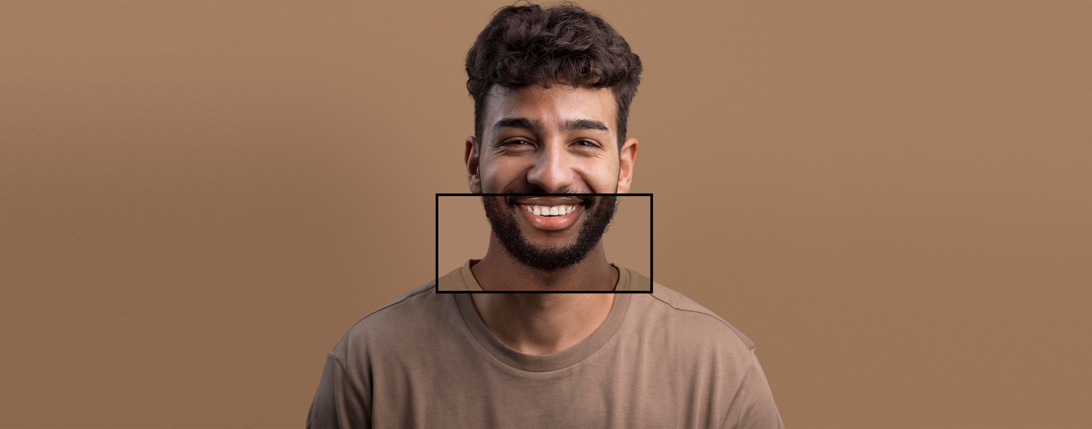 How to Guide: Staying Safe from AI Scams