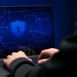 Cybersecurity Awareness Month: A Dozen Tips to Stay Cyber Secure