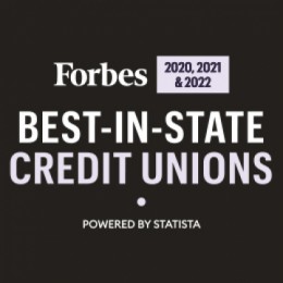 Forbes Names CSE Federal Credit Union Best Credit Union in Ohio for Third Consecutive Year