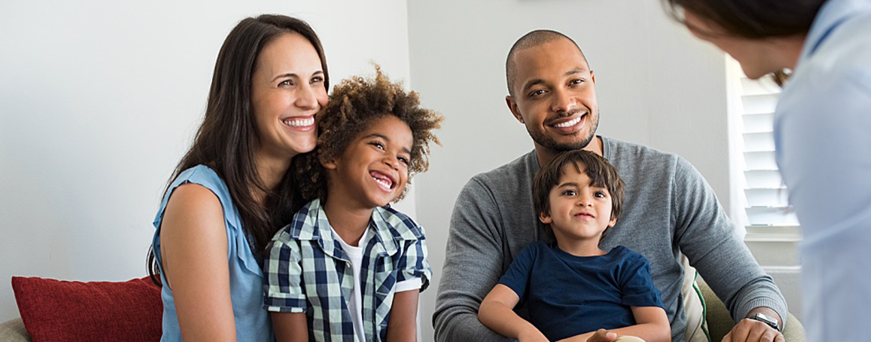Parents’ Guide to Teaching Kids About Money