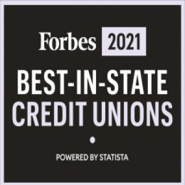 Forbes Names CSE Federal Credit Union Best Credit Union in Ohio