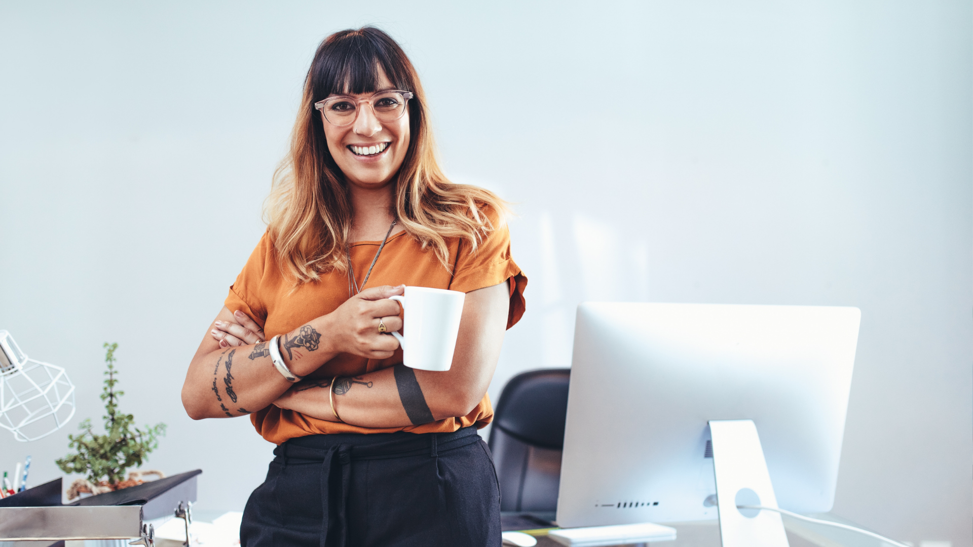 Budgeting When Your Income Changes Every Month
