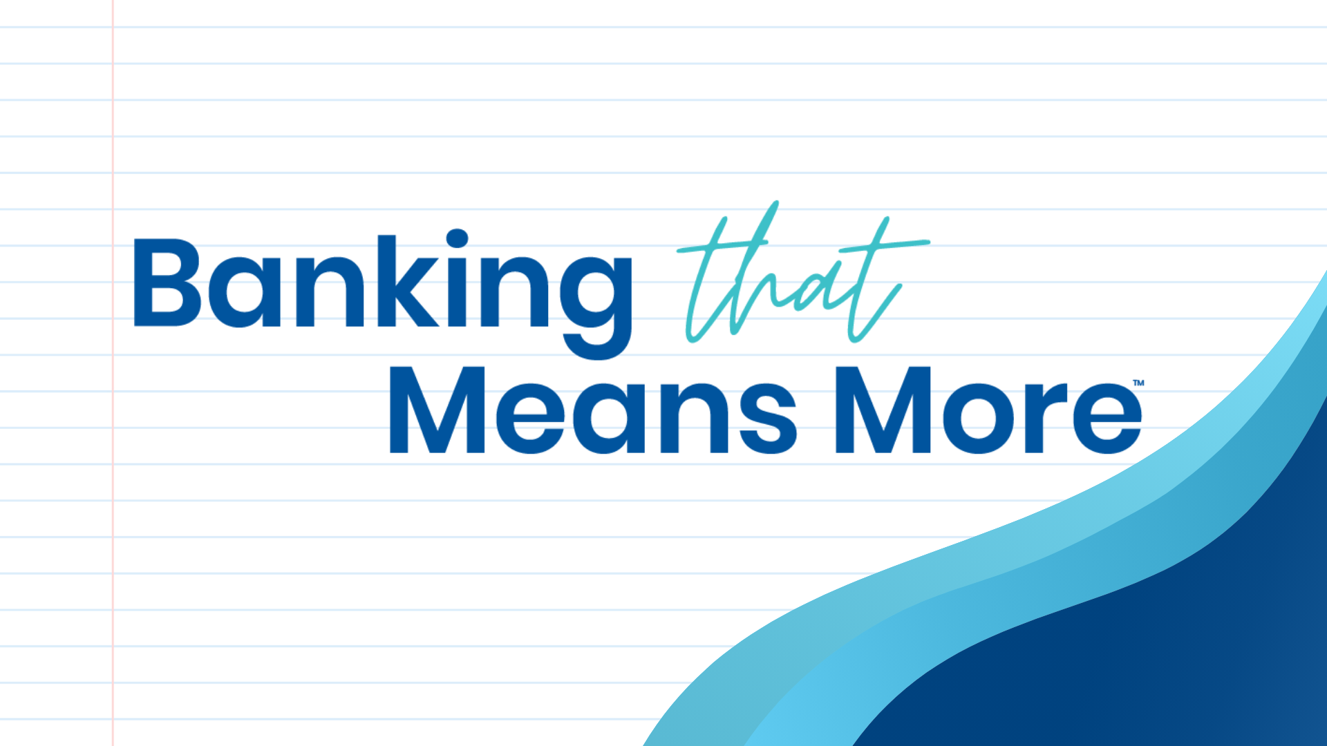 Banking that Means More Lives at CSE Federal Credit Union
