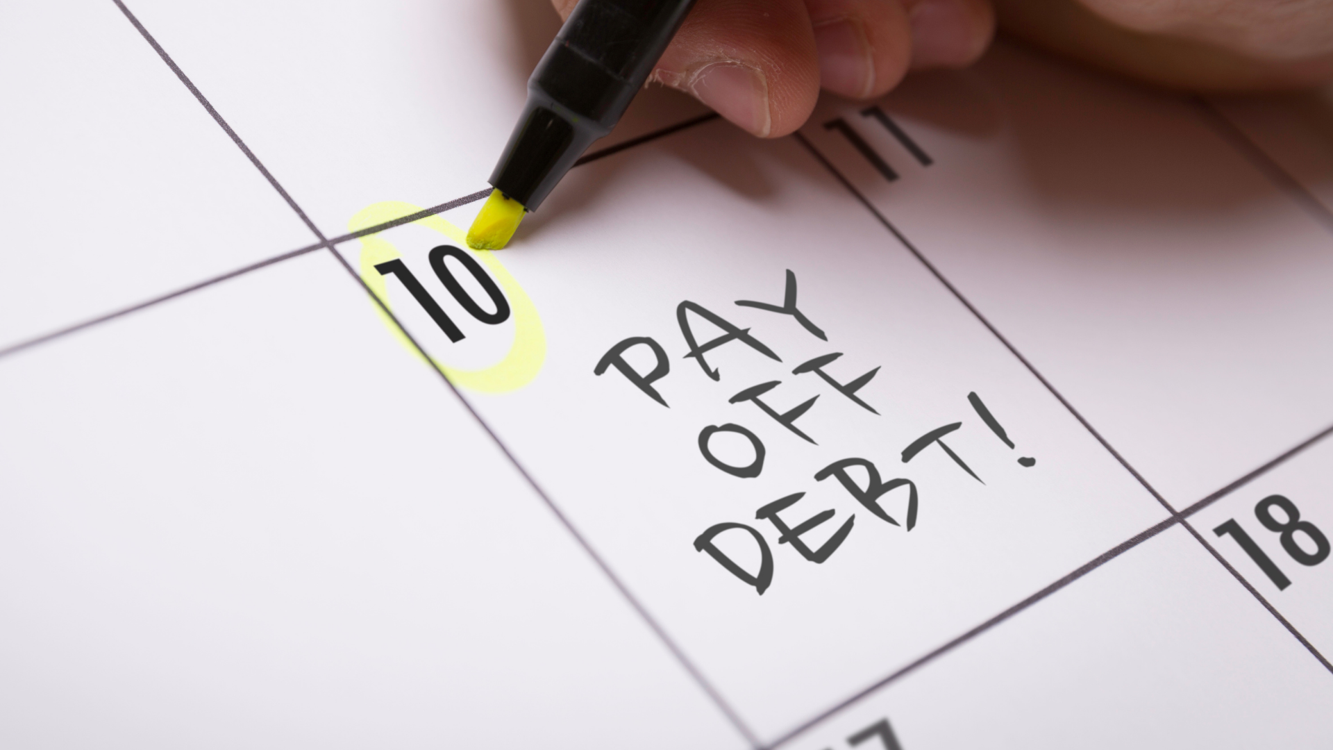 Debt Snowball vs. Debt Avalanche: Which Strategy Works Best in 2026?