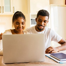 Make Your Bills More Manageable with a Visa Balance Transfer