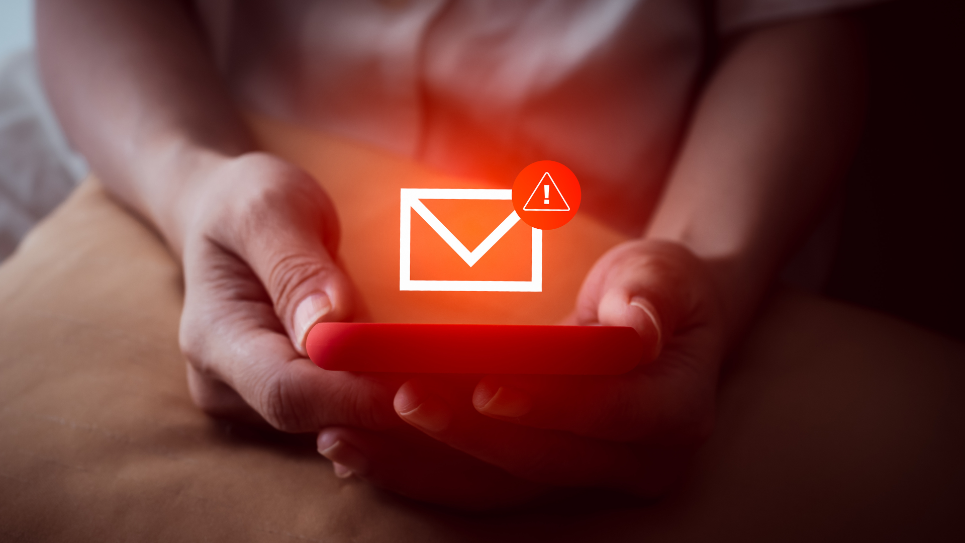Protecting Your Finances from AI Powered Scams & New Fraud Trends