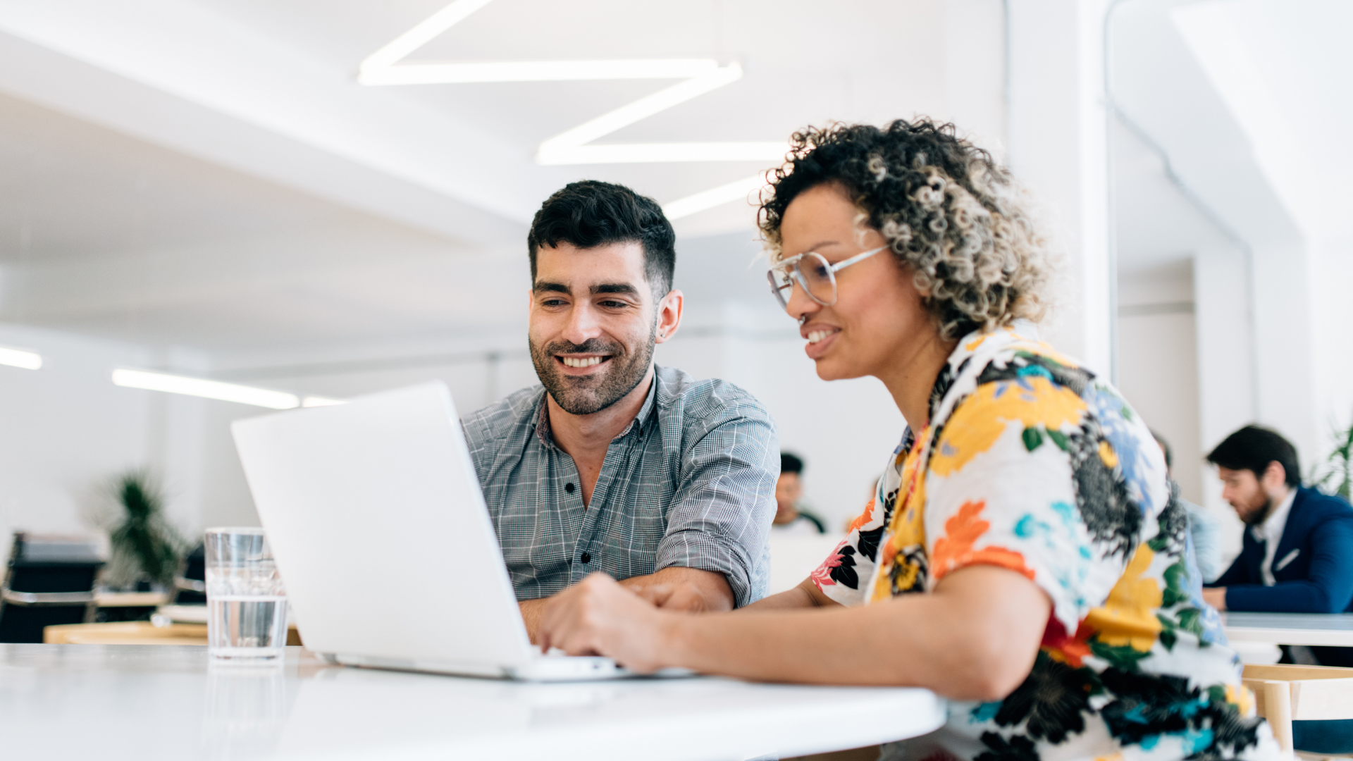 Member Stories: How Financial Coaching Changes Lives
