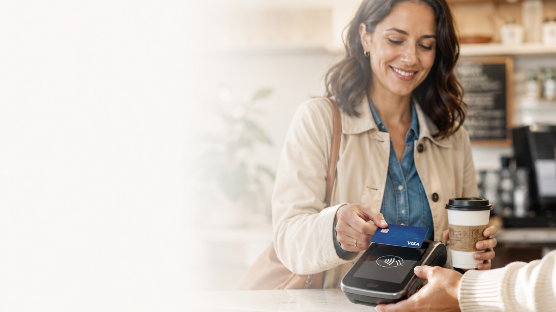 How-to Guide: Using Your Credit Card Responsibly in a High-Interest Era