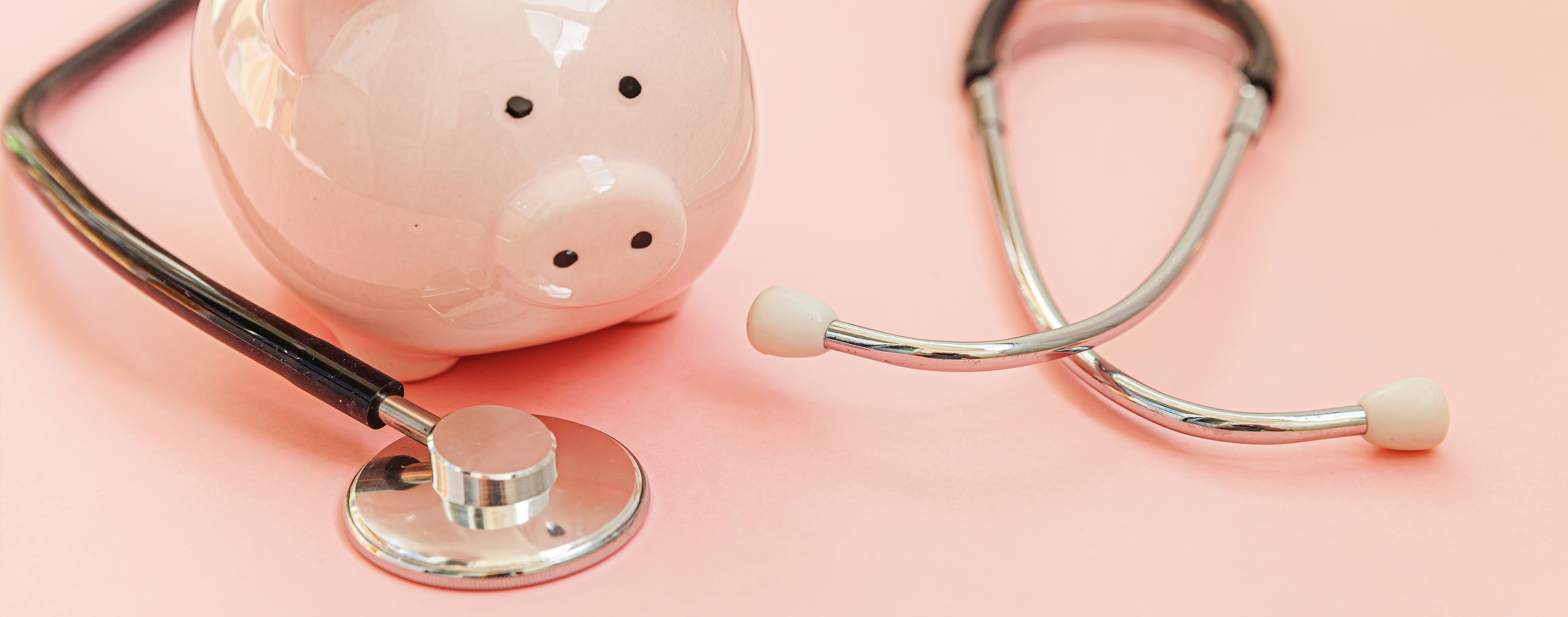 New Year Resolutions & Financial Check Ups