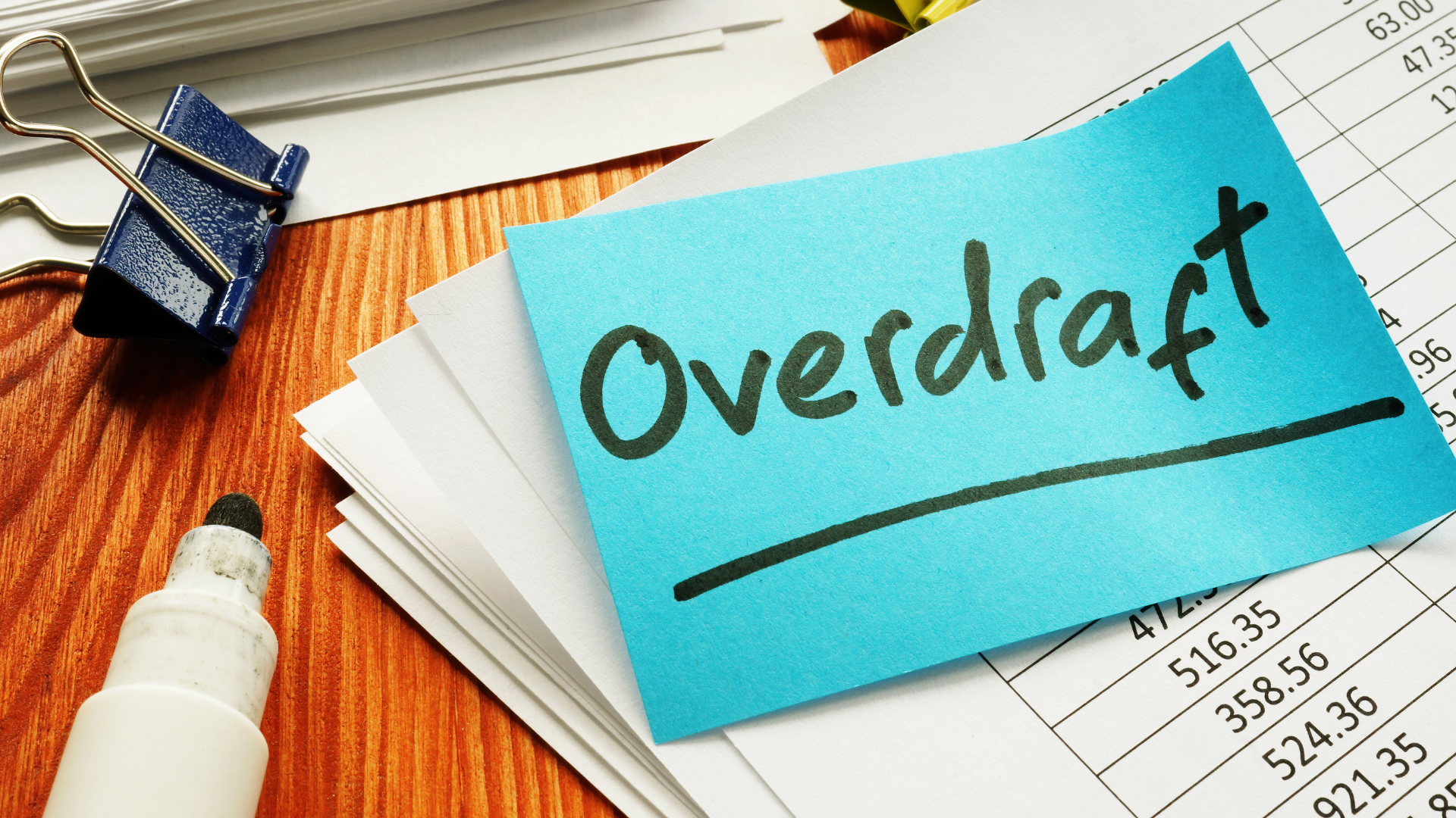 OVERDRAFT BLOG HEADER