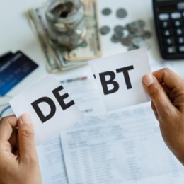 Do’s & Don’ts of Managing Debt
