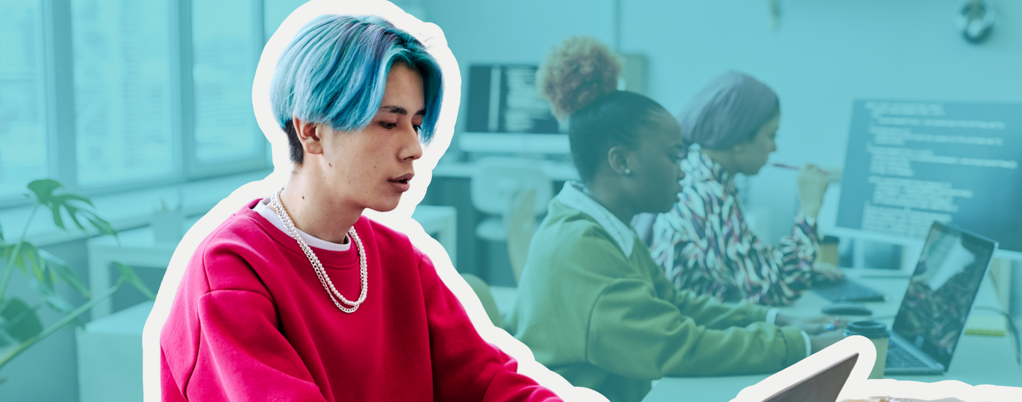 How-to-Guide: Building Credit for Gen Z—A Real-World Guide to Getting Started 