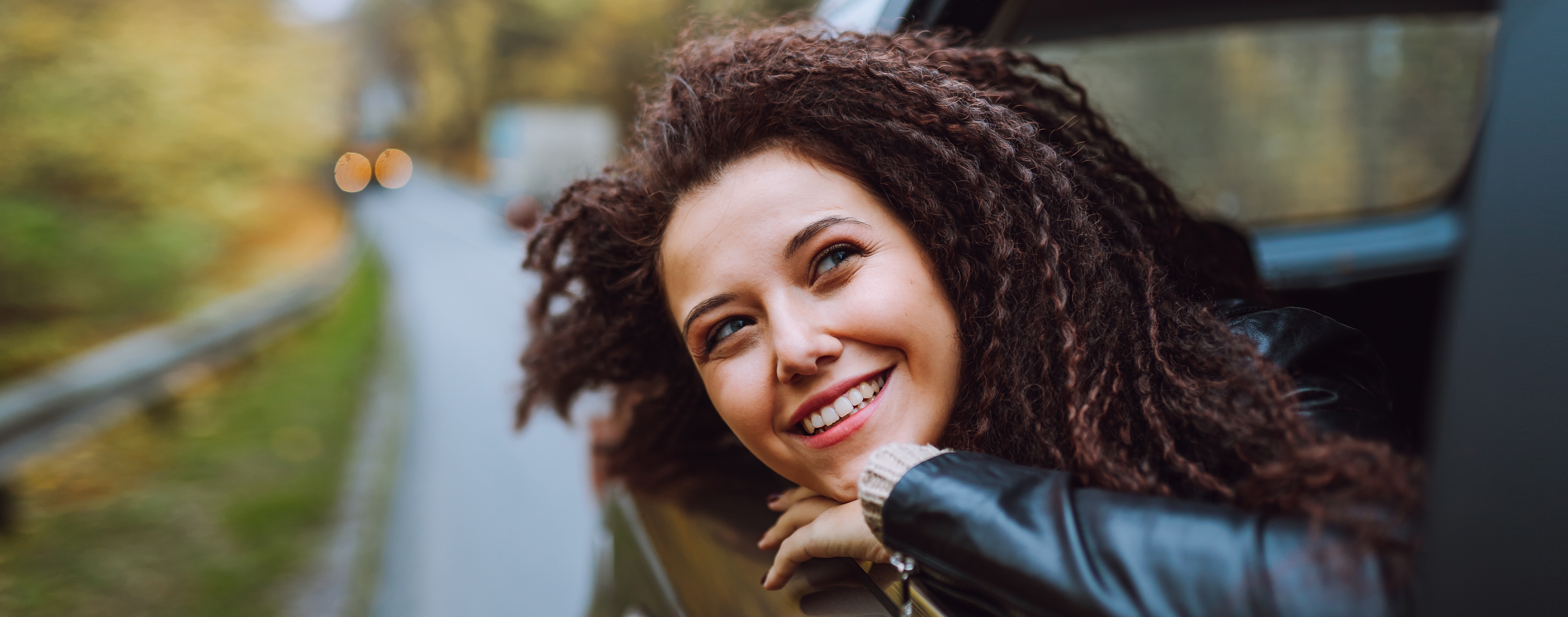 Don’t fall for financing traps when shopping for your next auto loan.