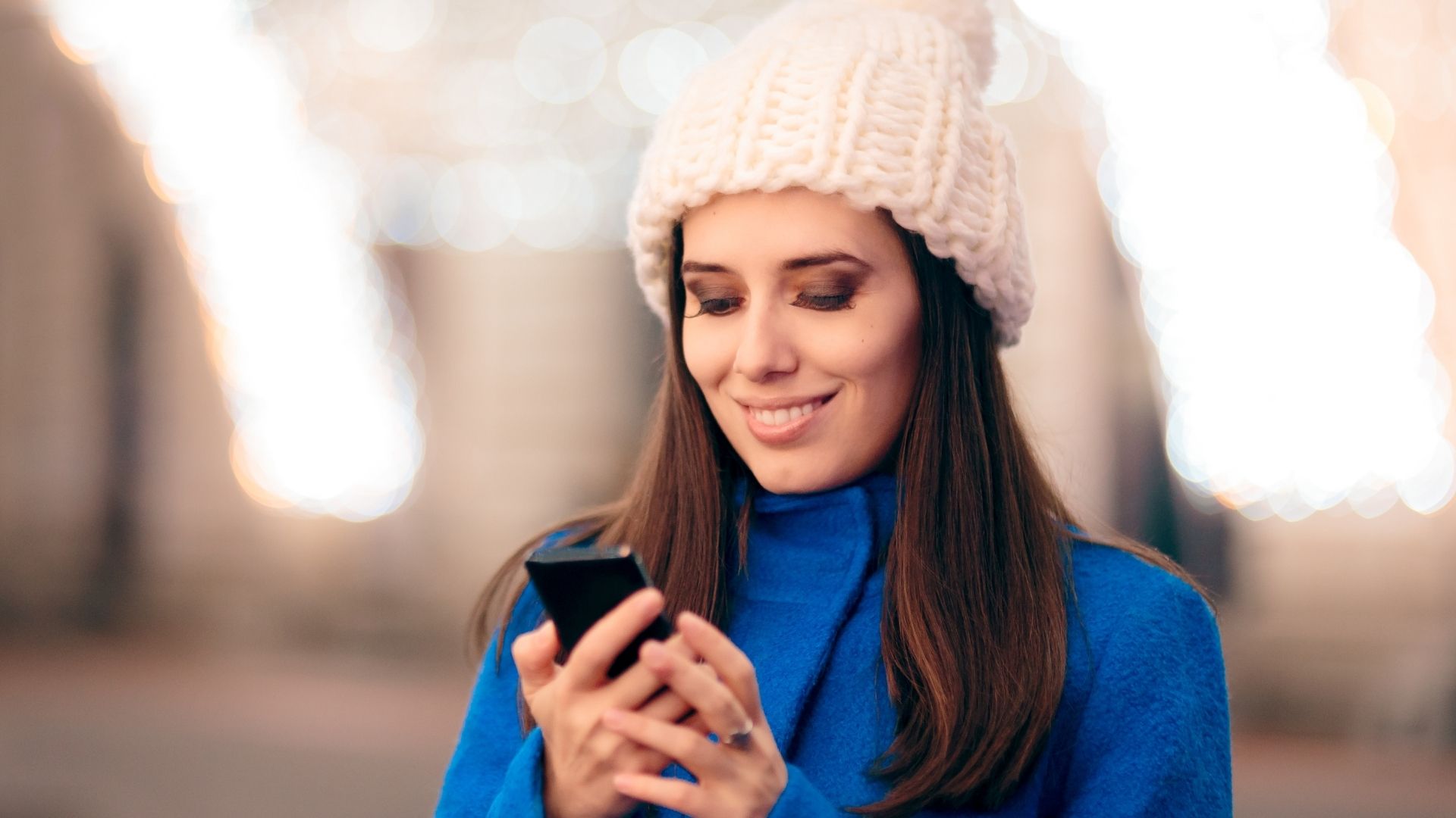 A Holiday Message From CSE