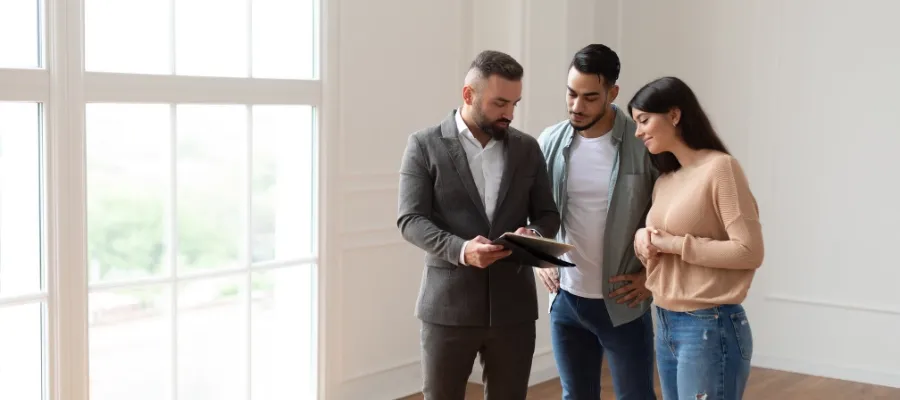 Buying Your First Home in 2026: What First-Time Buyers Should Know