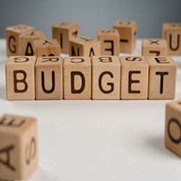 Budgeting and How to Put it into Practice