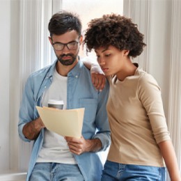 Understanding the 2021 Child Tax Credit