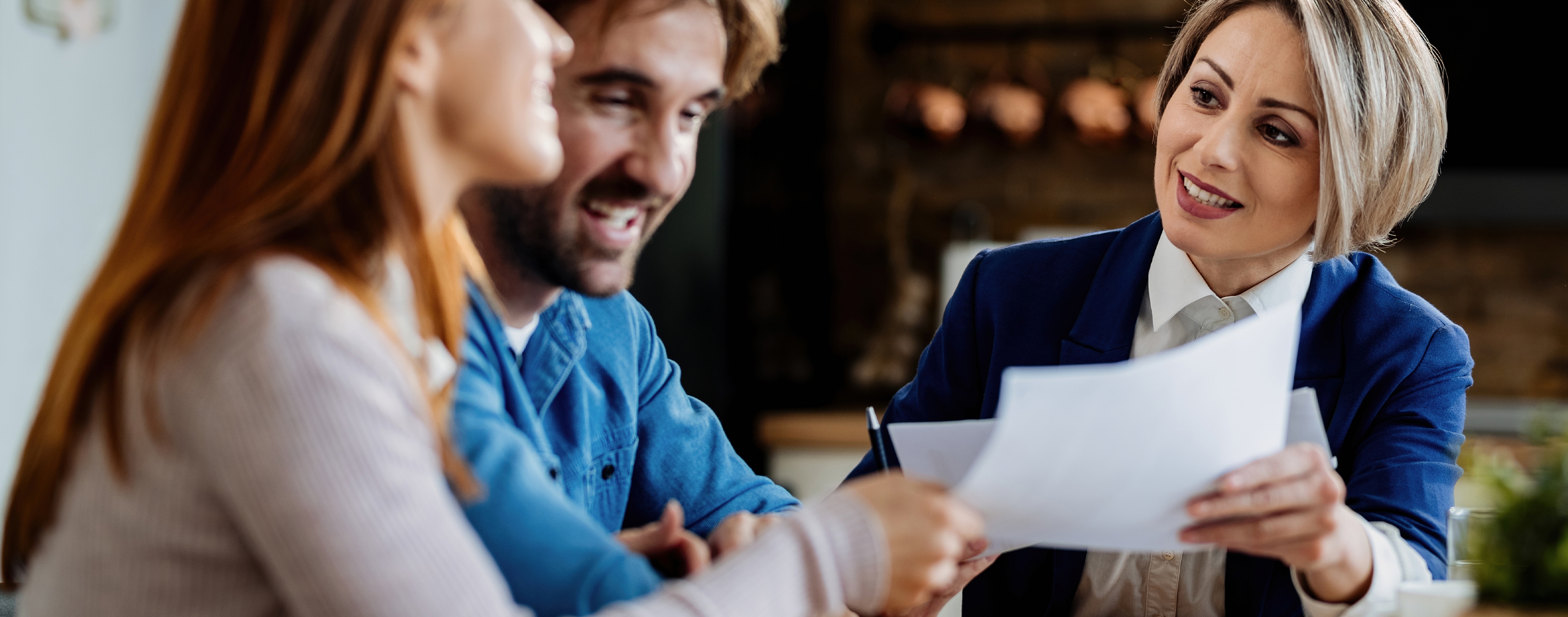 5 Tips with an Expert | Auto Loan Edition