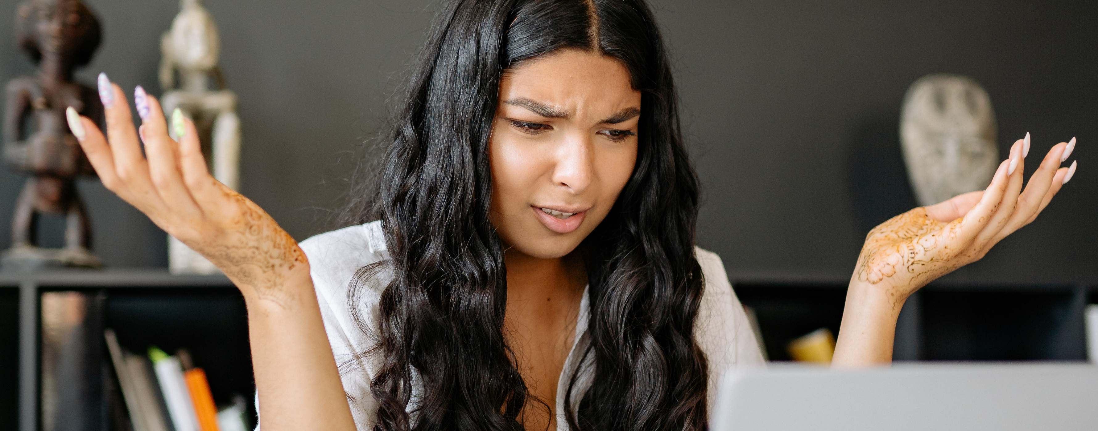 How-to-Guide: Cash, Credit, and Debit – How Should I Pay?