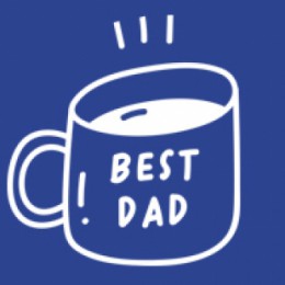 Affordable Father’s Day Gifts