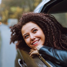 Don’t fall for financing traps when shopping for your next auto loan. 