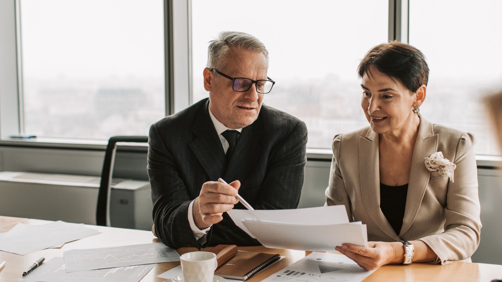 Vehicle Loan Interest Deduction | Member FAQ