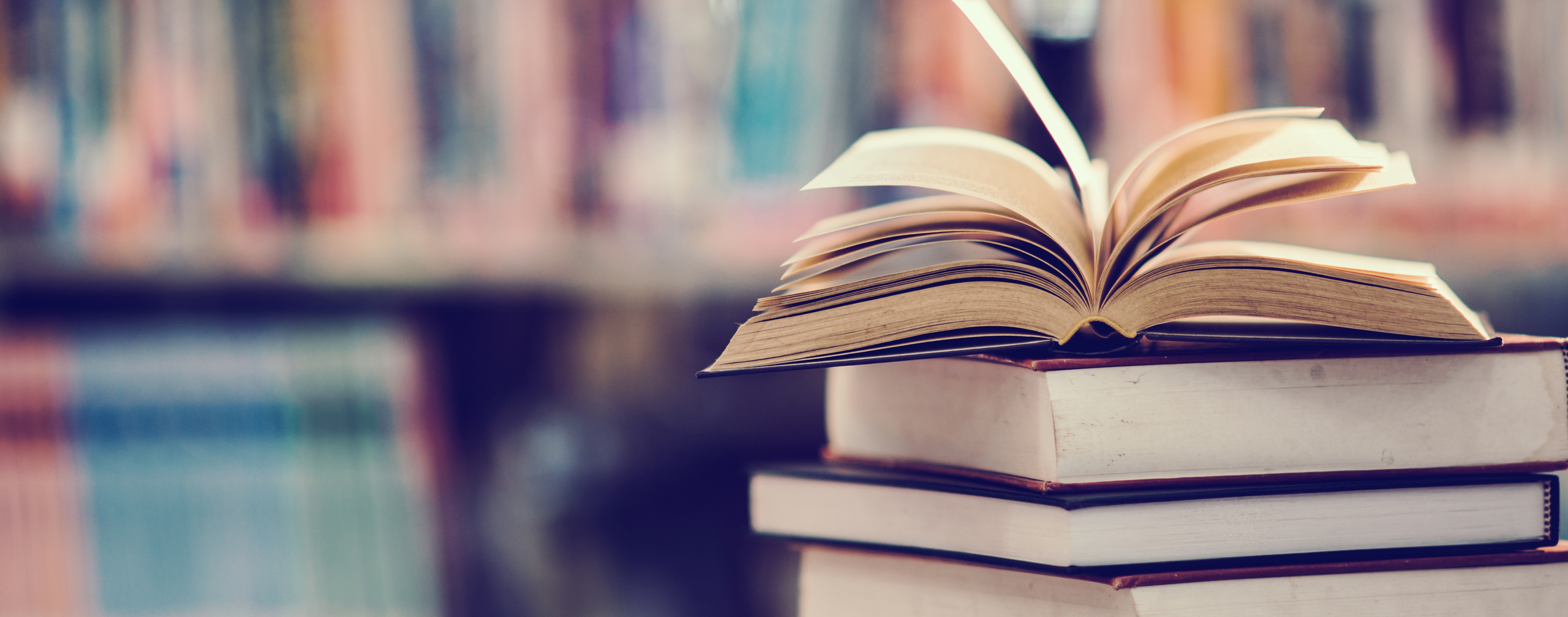 All the free things you can get with a simple Stark Library card!
