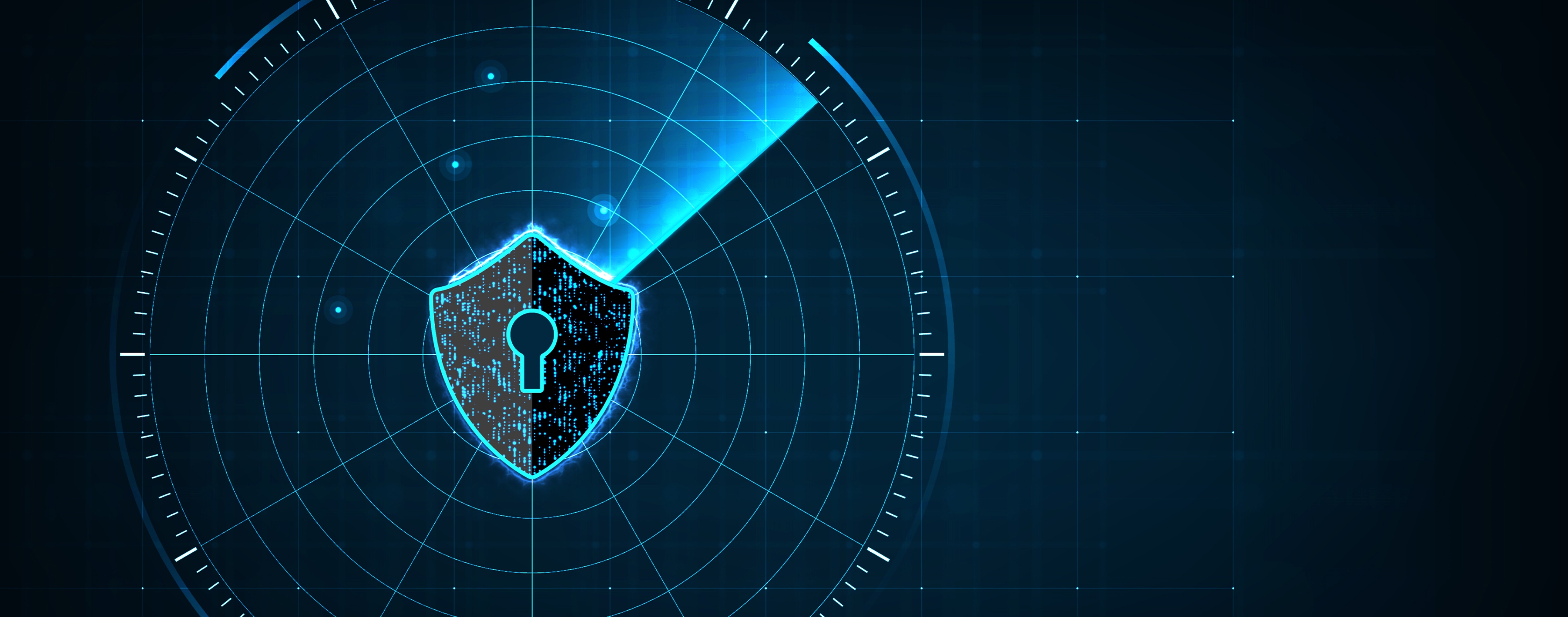 Attention Shared Branch Users: Enhanced Security for In-Person Verification