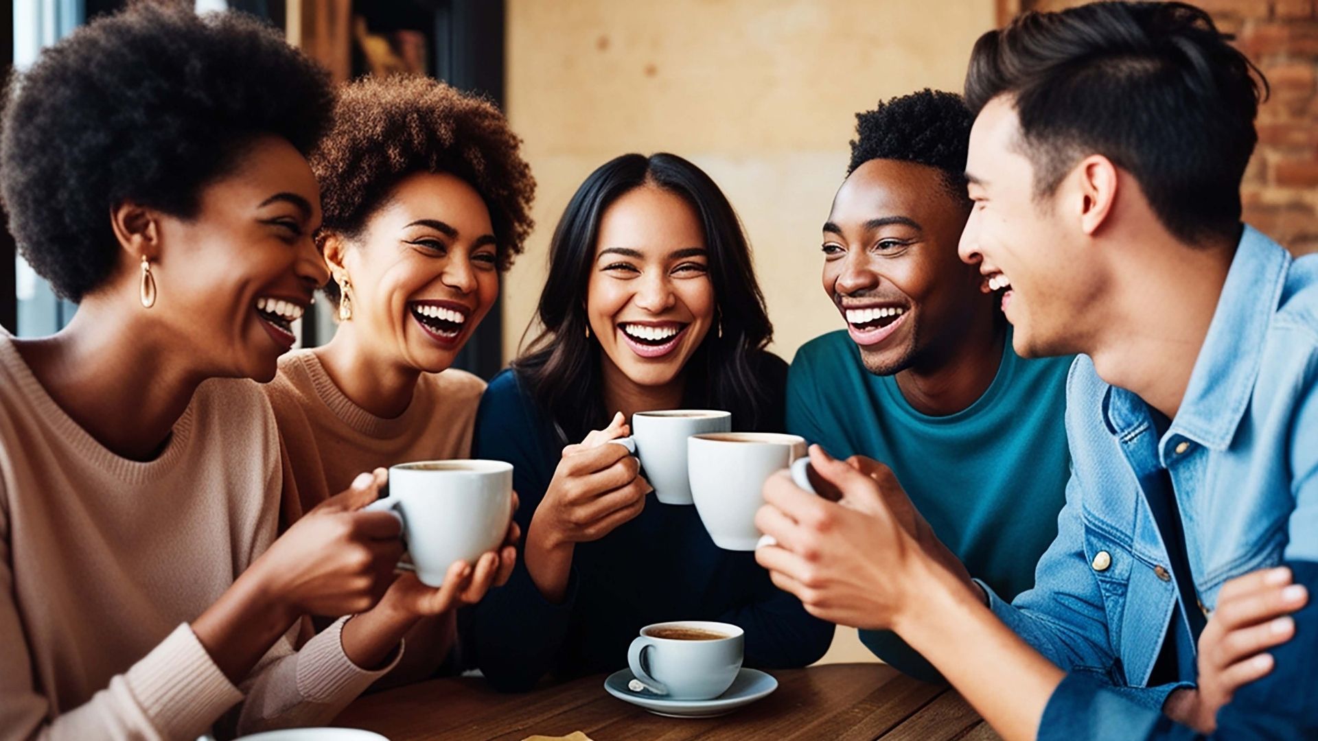 2025 Wrap-Up: We'd Love Your Feedback