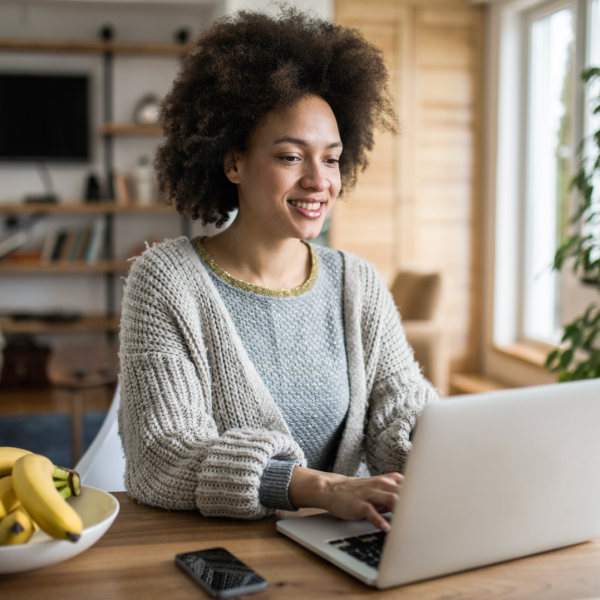 2025 Wrapped: Our Top 5 Blogs