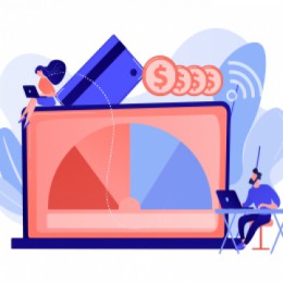 Starting Your Credit Journey & Establishing Credit