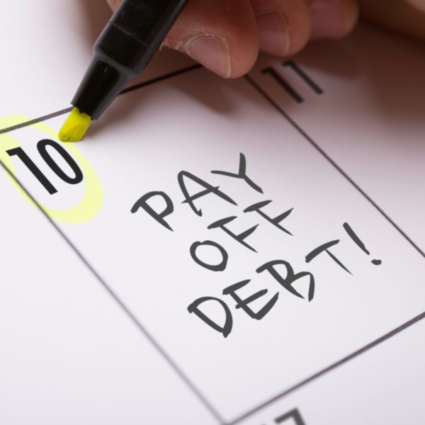 Debt Snowball vs. Debt Avalanche: Which Strategy Works Best in 2026?