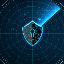 Attention Shared Branch Users: Enhanced Security for In-Person Verification