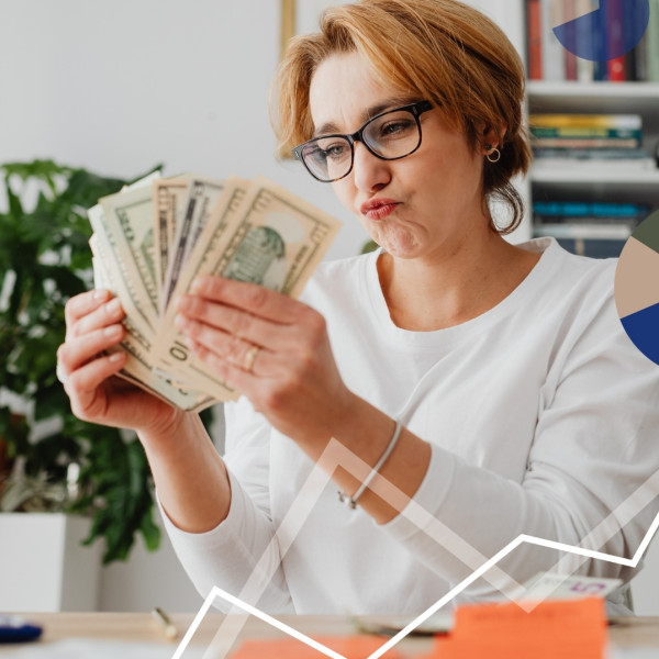 Building Wealth One Step at a Time: Micro-Investing & Smart Savings