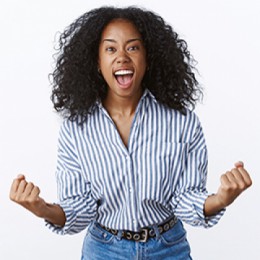 CSE Expands Reach to Five Counties