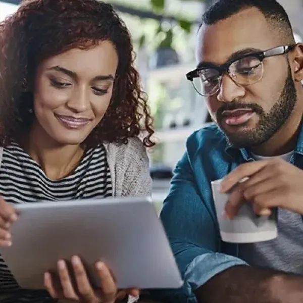 Understanding Your Credit Score in 2026: What Really Matters Now