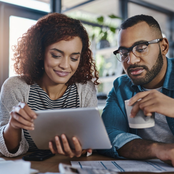 Understanding Your Credit Score in 2026: What Really Matters Now