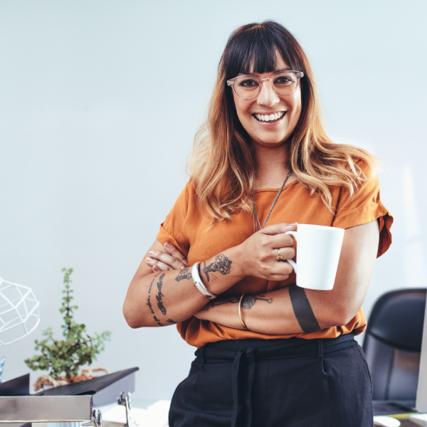 Budgeting When Your Income Changes Every Month