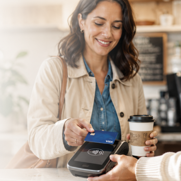 How-to Guide: Using Your Credit Card Responsibly in a High-Interest Era