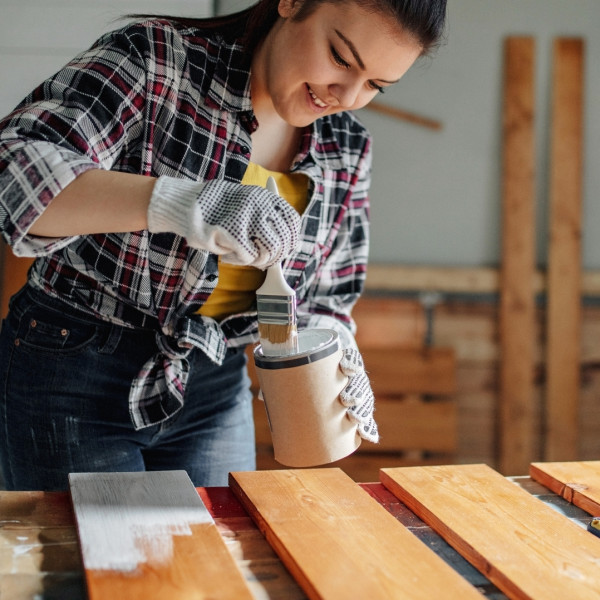 Home Renovations: Upgrade Your Space Without Overextending Your Wallet