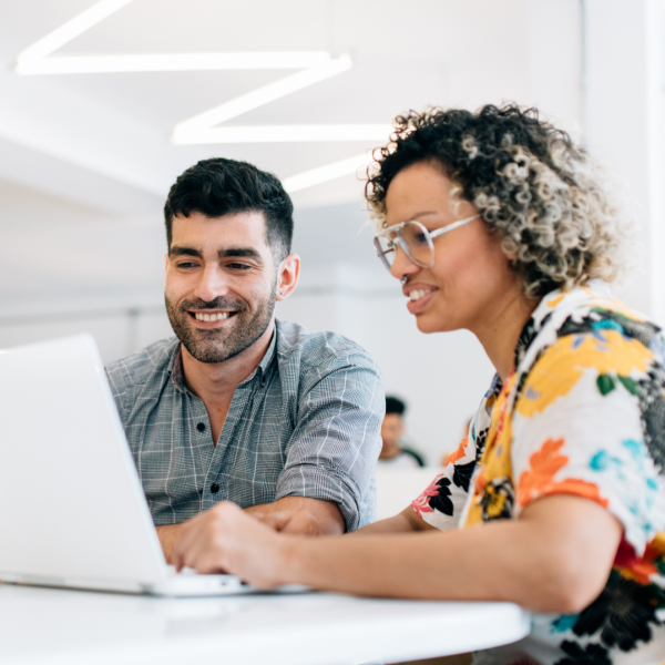 Member Stories: How Financial Coaching Changes Lives