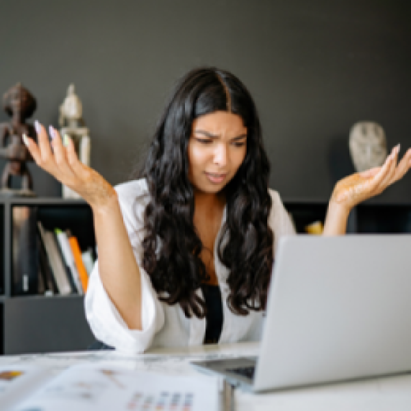 How-to-Guide: Cash, Credit, and Debit – How Should I Pay?