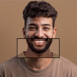 How to Guide: Staying Safe from AI Scams