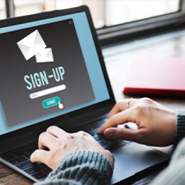 Taming Your Bills and Subscriptions