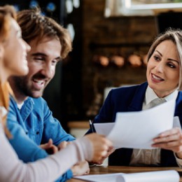 5 Tips with an Expert | Auto Loan Edition 