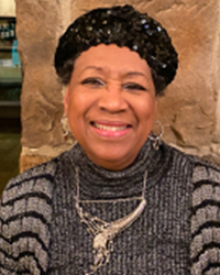 Lewistine Holloway-Moore